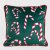 Декоративная наволочка Homla INGRA 45х45 см Принт Декоративная наволочка Homla INGRA 45х45 см Принт 231911