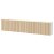 IKEA BESTA (ИКЕА БЕСТА) 99623151