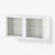 IKEA BESTA (ИКЕА БЕСТА) 09489232 фото - 8