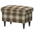 IKEA STRANDMON (ИКЕА СТРАНДМОН) 60628946