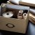 IKEA KVARNVIK (ИКЕА КВАРНВИК) 50466869 фото - 3