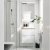 IKEA ANGSJON/BACKSJON (ИКЕА ANGSJON/BACKSJON) 39629721 фото - 3