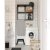 IKEA ENHET (ИКЕА ЭНХЕТ) 19547929 фото - 6