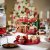 IKEA VINTERFINT (ИКЕА ВИНТЕРФИНТ) 00642648 фото - 2