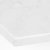 IKEA ANGSJON/BACKSJON (ИКЕА АНЖОН/БЭКСДЖОН) 89513964 фото - 5