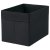 IKEA DRONA (ИКЕА ДРОН) 70467066