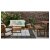 IKEA Комплект садовой мебели NAMMARO Бежевый (ИКЕА НАММАРО) 39575214 фото - 3