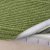 IKEA JATTEBO (ИКЕА ДЖАТТЕБО) 99471402 фото - 2
