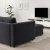 IKEA VIMLE (ИКЕА ВИМЛЕ) 79432690 фото - 4