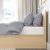 IKEA Кровать MALM (ИКЕА МАЛЬМ) 70412682 фото - 21