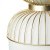 IKEA PILBLIXT (ИКЕА ПИЛБЛИКСТ) 50499879 фото - 2