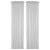 Штори BYMOTT 120x300 см 2 шт Сірий IKEA Штори BYMOTT 120x300 см 2 шт Сірий (ИКЕА Баймотт) 30466686