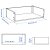 IKEA BESTA (ИКЕА БЕСТА) 10538948 фото - 2