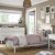 IKEA GULLABERG (ИКЕА ГУЛЛАБЕРГ) 29618737 фото - 11