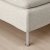 IKEA SODERHAMN (ИКЕА СОДЕРХЭМН) 29305425 фото - 5