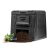 Садовий компостер без основи Keter E-COMPOSTER 470 л Чорний 231599-1