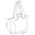 IKEA SPJUTSO (ИКЕА СПЮТСО) 30642703 фото - 2
