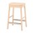 IKEA Барный табурет RONNINGE Дерево (ИКЕА РОННИНГЕ) 60512899