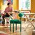 IKEA IKEA PS 2026 (ИКЕА IKEA PS 2026) 50617967 фото - 4