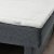 IKEA KLAGSHAMN (ИКЕА КЛАГСХАМН) 89444310 фото - 3