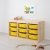IKEA Стелаж із контейнерами TROFAST (ИКЕА ТРОФАСТ) 39240867 фото - 11