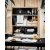 IKEA Тумба IVAR (ИКЕА ИВАР) 40033763 фото - 29