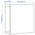 IKEA BESTA (ИКЕА БЕСТА) 69535797 фото - 2