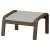 IKEA POANG (ИКЕА ПОАНГ) 79625429