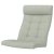 IKEA POANG (ИКЕА ПОАНГ) 10549391