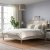 IKEA IDANAS (ИКЕА ИДАНАС) 90588072 фото - 4