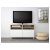 BESTA - 8 IKEA BESTA (ИКЕА БЕСТА) 29068443 фото - 8