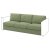 IKEA VIMLE (ИКЕА ВИМЛЕ) 89631279