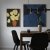 IKEA BLODFLADER (ИКЕА БЛОДФЛЭДЕР) 60623473 фото - 3
