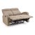 Диван розкладний Halmar Oslo 2S | Бежевий V-CH-OSLO_2S-SOFA-BEŻOWY фото - 5