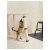 IKEA LURVIG (ИКЕА ЛУРВИГ) 30377794 фото - 6