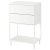 IKEA Комод PLATSA (ИКЕА ПЛАТСА) 09325387
