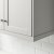 IKEA LERHYTTAN (ИКЕА ЛЕРИТТАН) 90352371 фото - 3