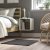 IKEA LANDSVAG (ИКЕА ЛАНДСВАГ) 20596443 фото - 2