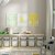 IKEA Рамка FISKBO (ИКЕА ФИСКБО) 00300386 фото - 12