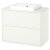 IKEA HAVBACK / ORRSJON (ИКЕА HAVBACK/ORRSJON) 39629325