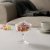 IKEA SÄLLSKAPLIG (ИКЕА SÄLLSKAPLIG) 80473321 фото - 6