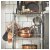 IKEA FINMAT (ИКЕА ФИНМАТ) 20517573 фото - 9