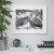 IKEA Рамка LOMVIKEN (ИКЕА ЛОМВИКЕН) 30419464 фото - 12