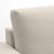 IKEA VIMLE (ИКЕА ВИМЛЕ) 29545213 фото - 3