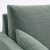 IKEA HYLTARP (ИКЕА ХИЛТАРП) 69514931 фото - 4