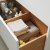 IKEA HAVBACK/VINDELALVEN (ИКЕА HAVBACK/VINDELALVEN) 09622453 фото - 6