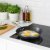 IKEA IKEA 365+ (ИКЕА ИКЕА 365+) 30484690 фото - 11