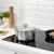 IKEA HEMKOMST (ИКЕА ХЕМКОМСТ) 40513140 фото - 4