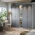 IKEA PAX / GULLABERG (ИКЕА ПАКС/ГУЛЛАБЕРГ) 49623808 фото - 4