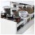Ящик MAXIMERA - 4 IKEA Ящик MAXIMERA (ИКЕА МАКСИМЕРА) 40221448 фото - 4